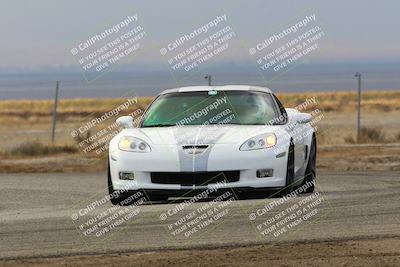media/Nov-18-2023-Audi Club (Sat) [[5709809b9c]]/B group/Star Mazda/